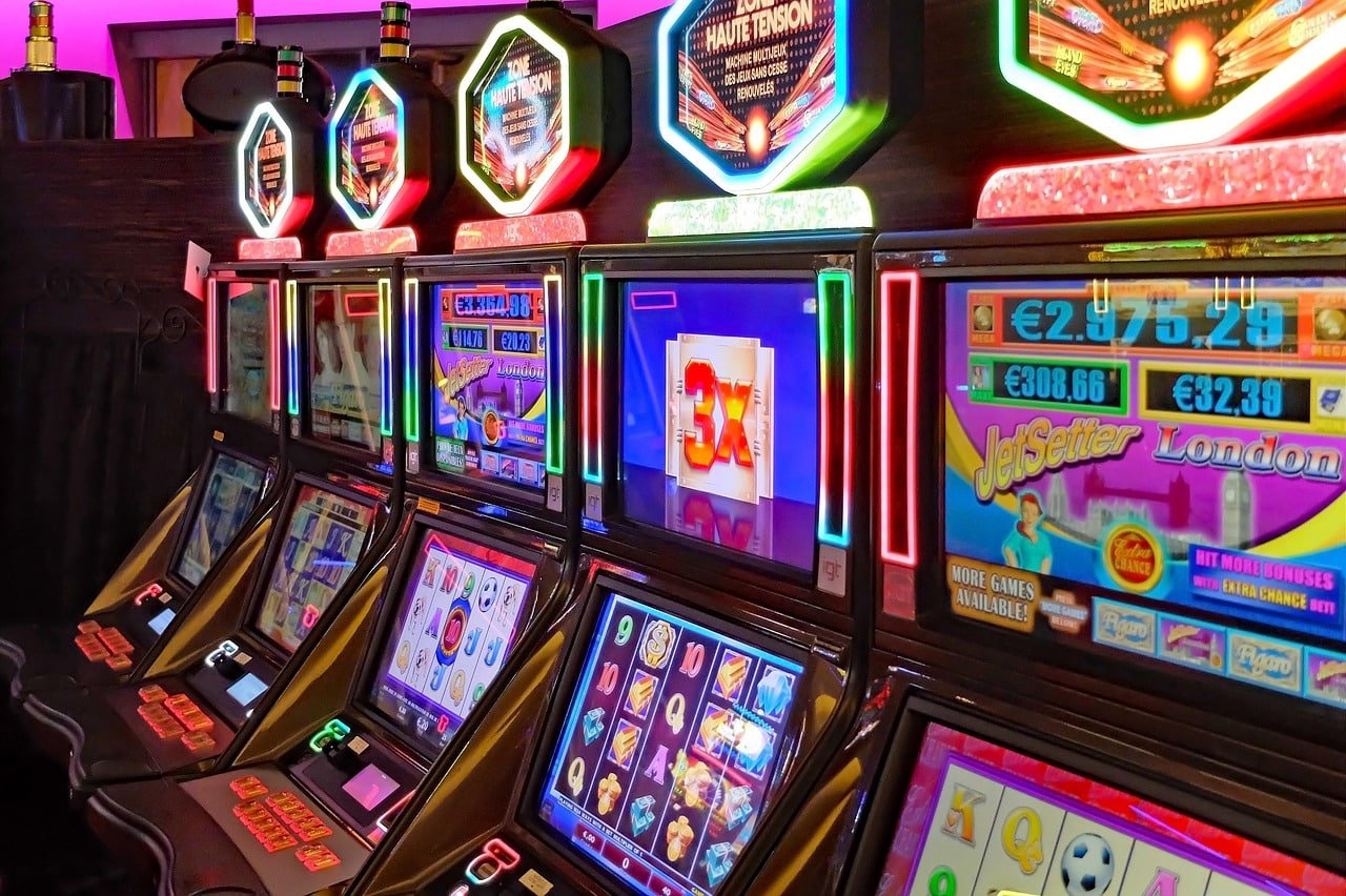 rikvip game