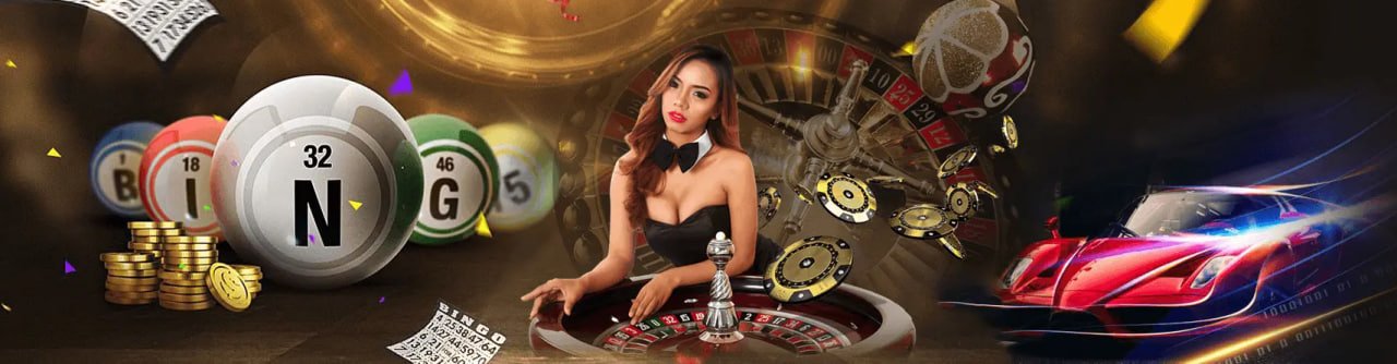 rikvip game