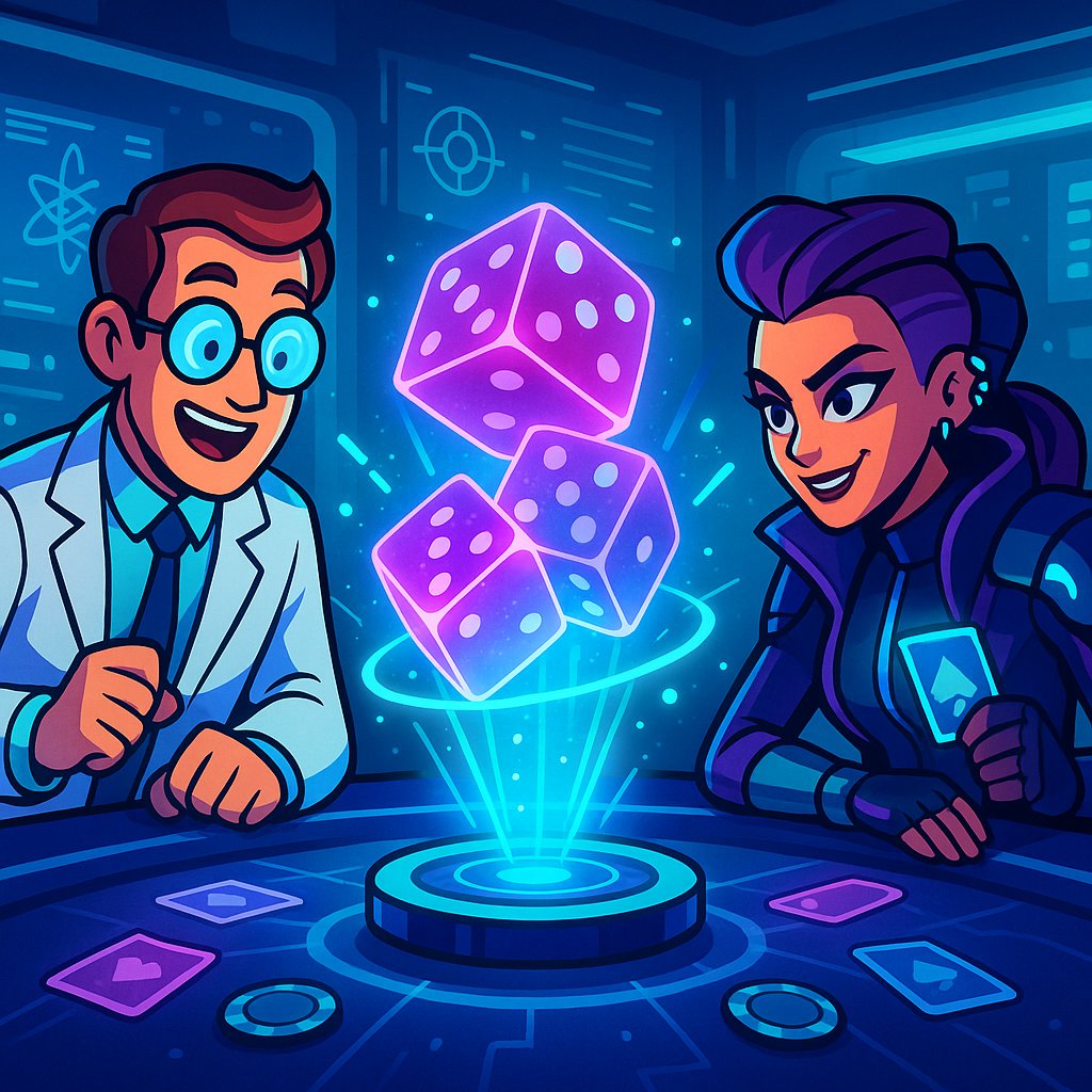 rikvip game