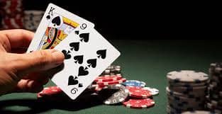 rikvip game