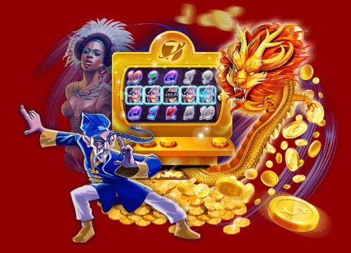 rikvip game