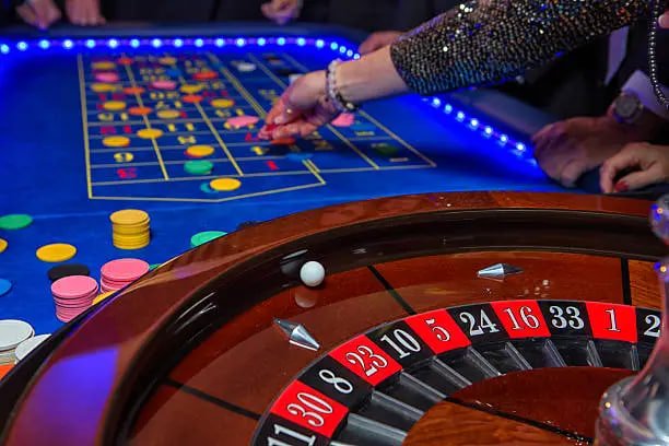 rikvip game