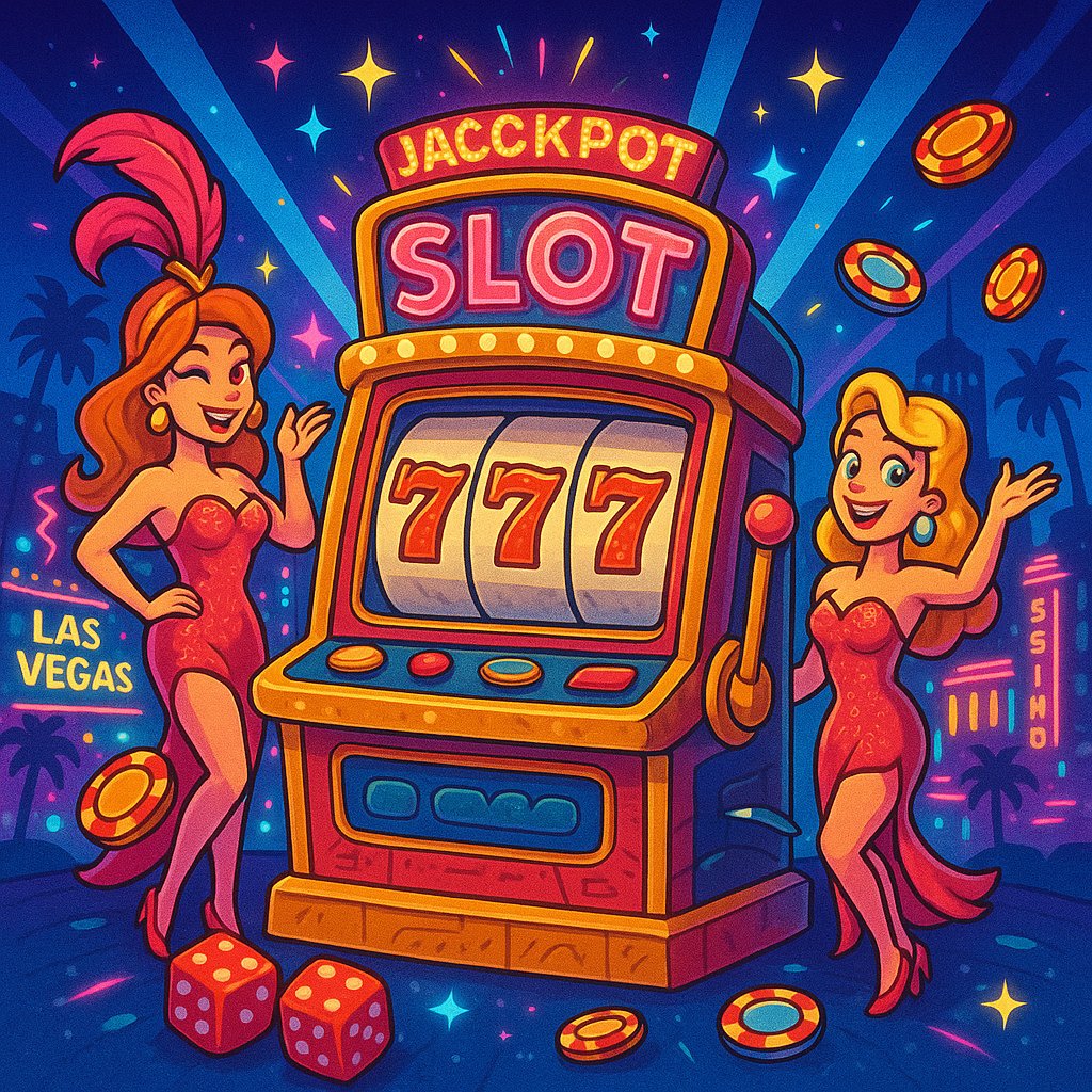 rikvip game