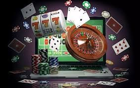 rikvip game