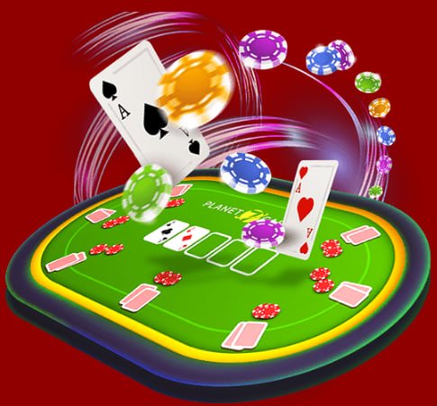 rikvip game