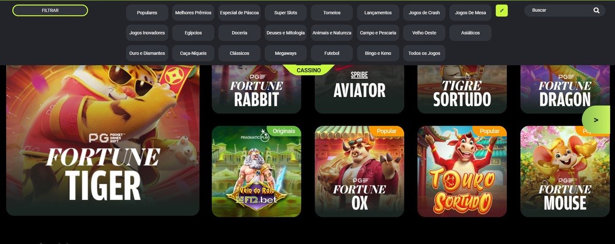 rikvip game