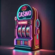 rikvip game