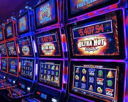 rikvip game