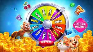 rikvip game