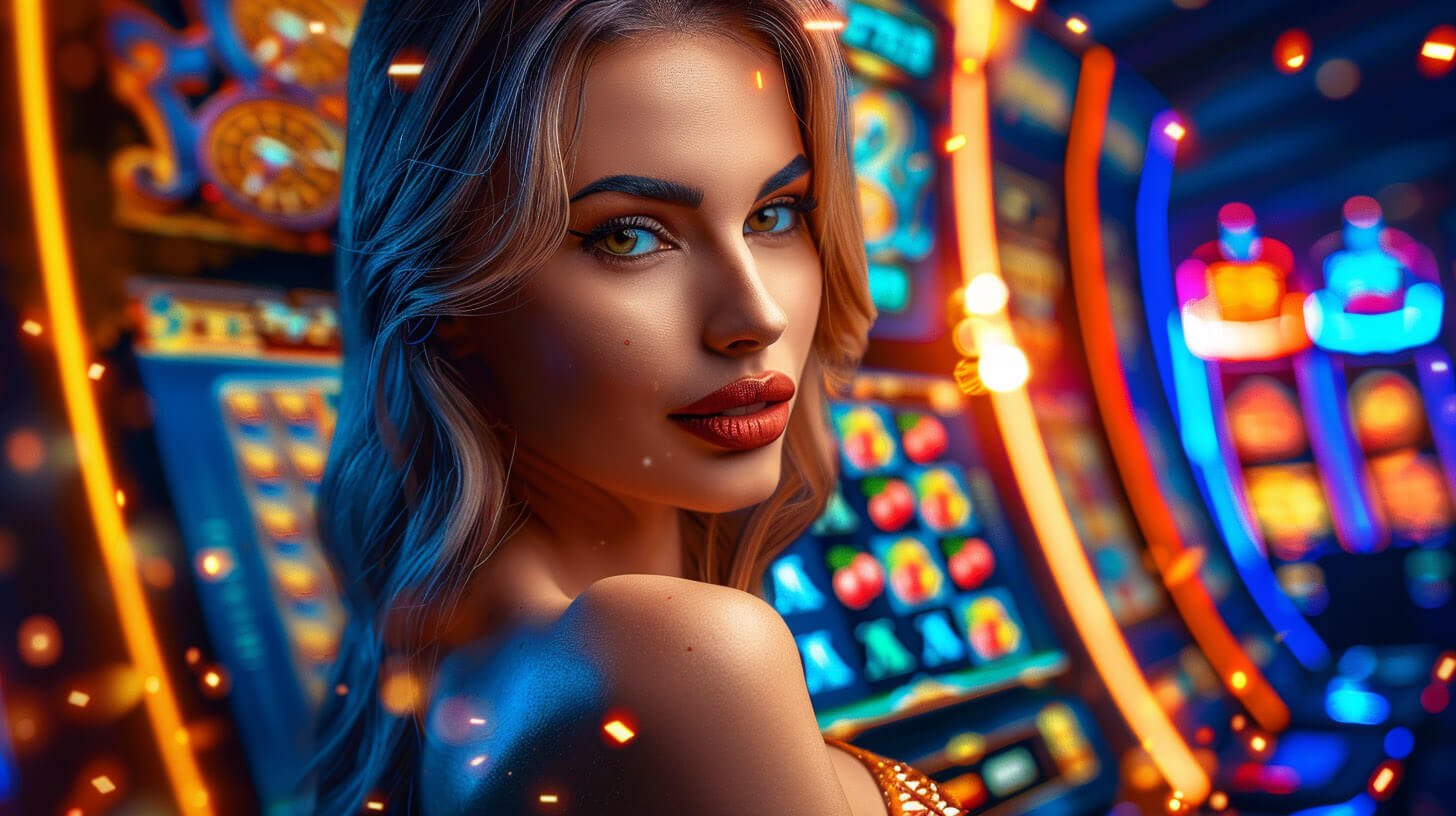 rikvip game