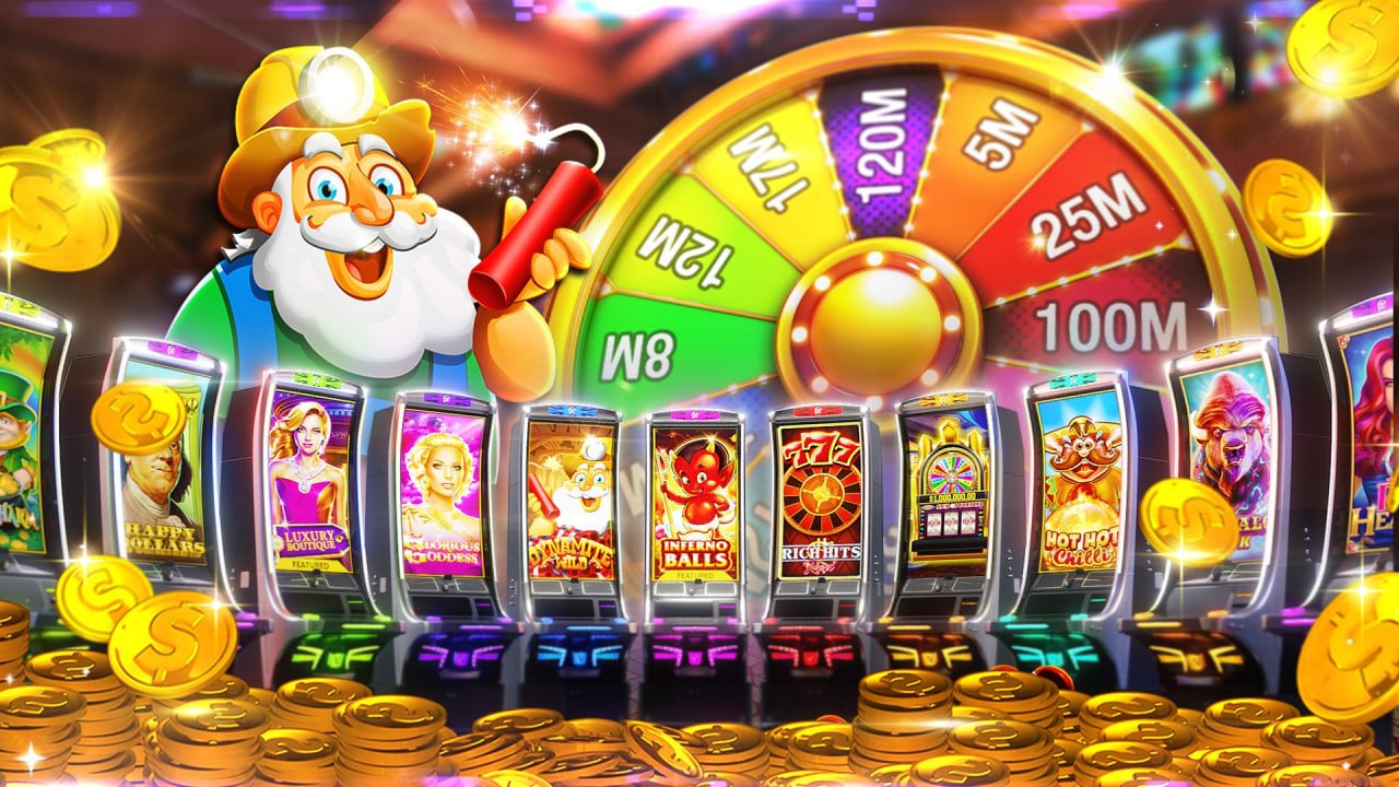 rikvip game