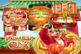 rikvip game
