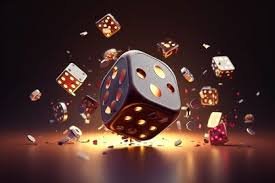 rikvip game