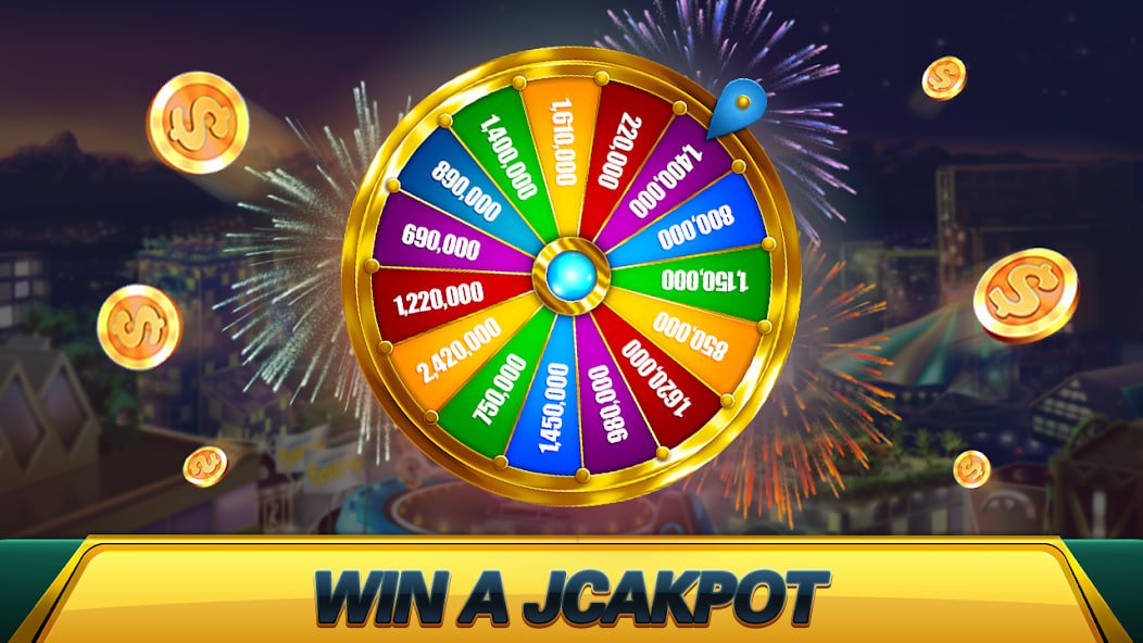 rikvip game