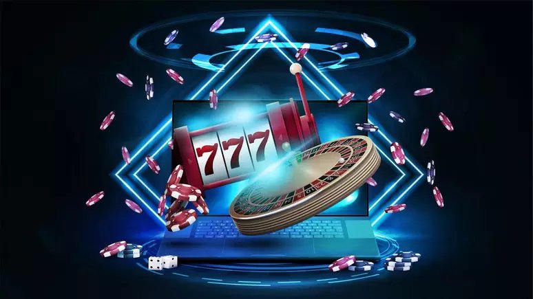 rikvip game