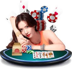 rikvip game