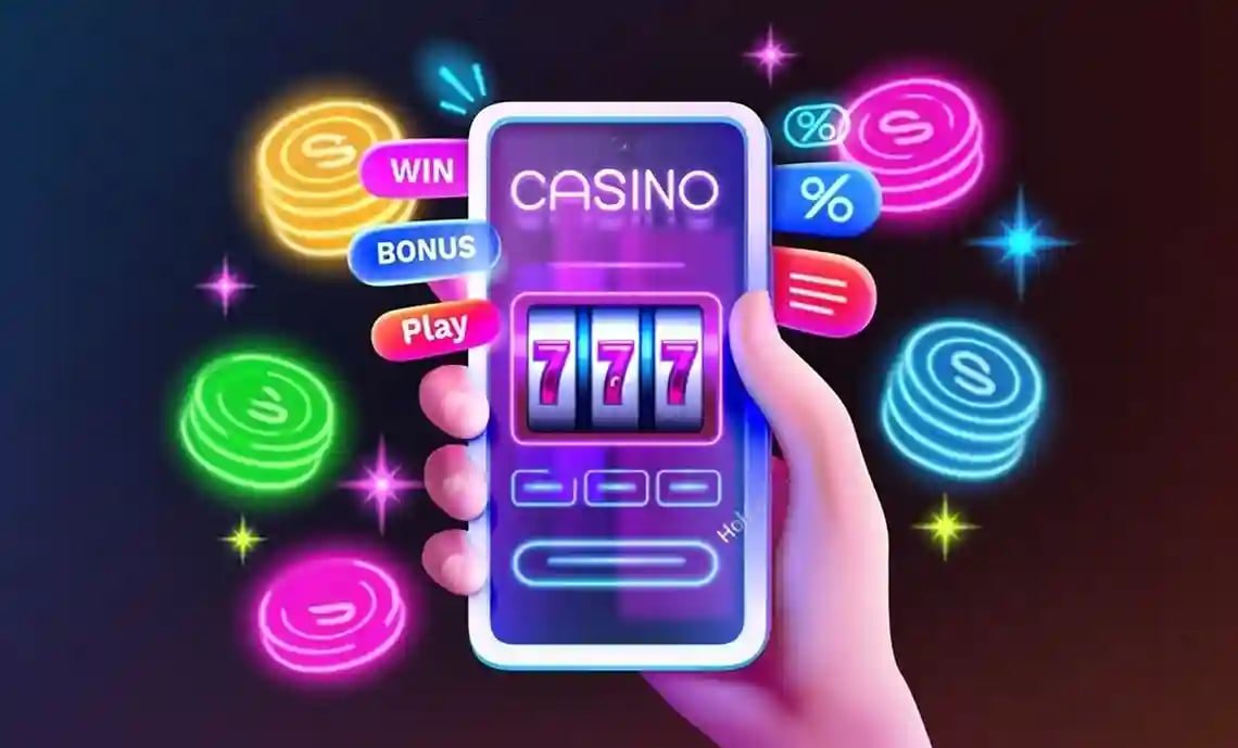 rikvip game