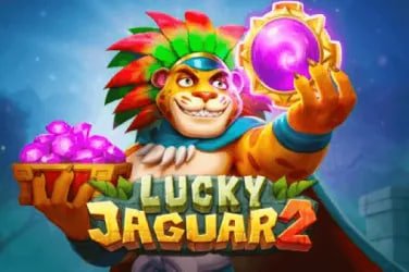 rikvip game