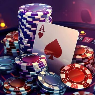 rikvip game