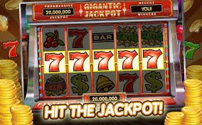 rikvip game