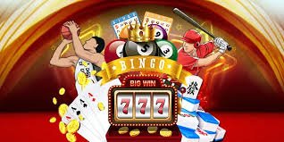 rikvip game