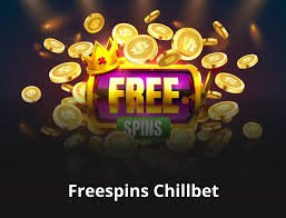 rikvip game
