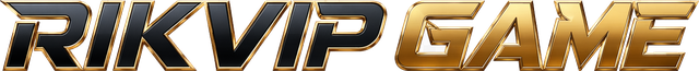 rikvip game